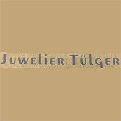 Juwelier Tülger logo