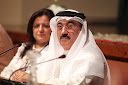 د. محمد عبدالغفار