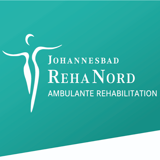 Reha Nord GmbH logo
