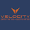 Velocity Chiropractor