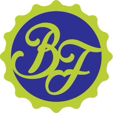 Brew Fitness logo