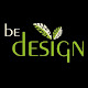 "be-design" Atelier für Grafik und Webdesign