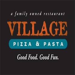 Village Pizza & Pasta