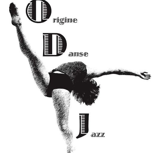 Origine Danse Jazz