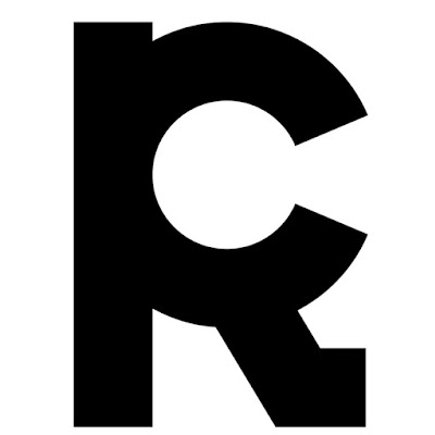 Radek profile image