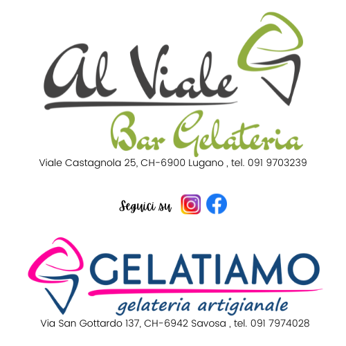 Bar Gelateria Al Viale