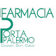 Farmacia Porta Palermo