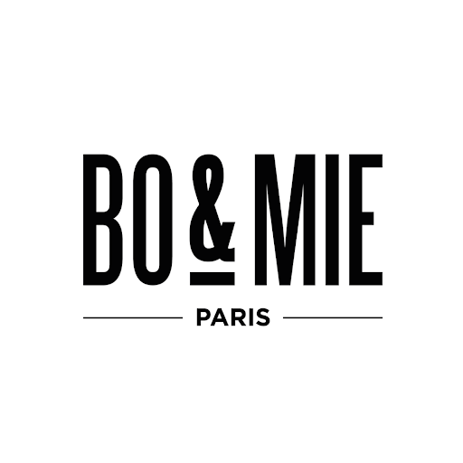 BO&MIE - Saint Michel