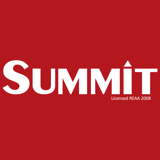 Summit Property Management Limited - Picton logo