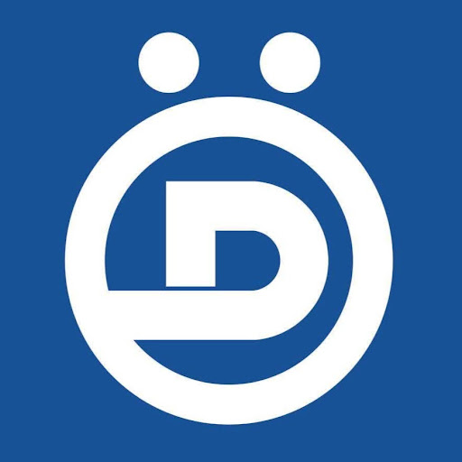 Özdağlı Lojistik Adapazarı Şube logo