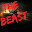 Tanker Beast's user avatar