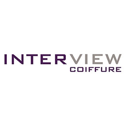 Interview Coiffure - Chatellerault logo