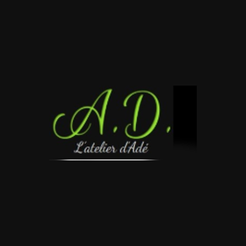 L Atelier d'Adé logo