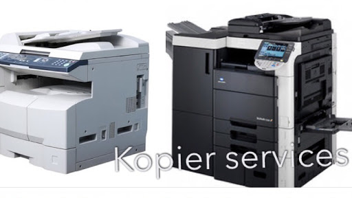 Kopier Services, R- 8, Ansal Chamber-II, 6,bhikaji Cama Place, New Delhi, Delhi 110066, India, Copier_Repair_Service, state DL