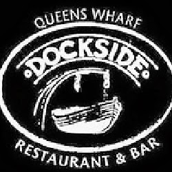 Dockside Restaurant & Bar