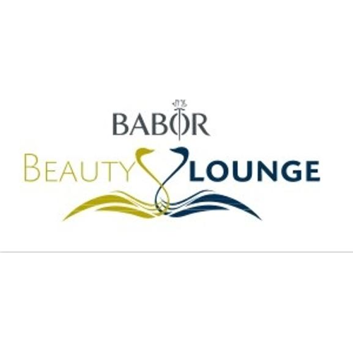 Babor Beauty Lounge