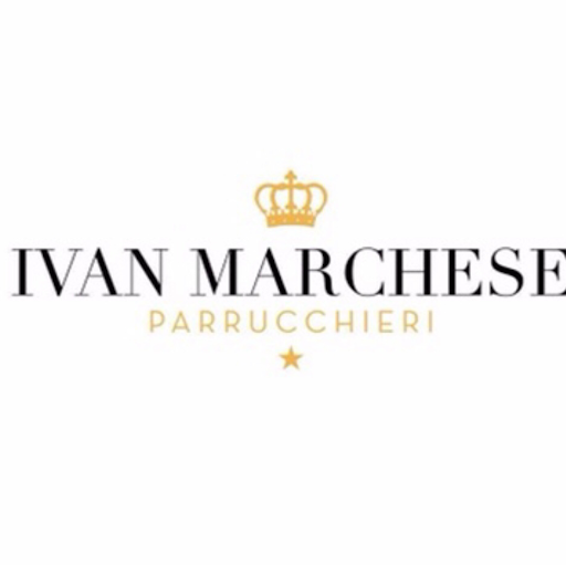 Ivan Marchese Parrucchieri