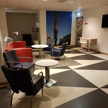 Hotel Micro