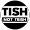 Tish Not Trish