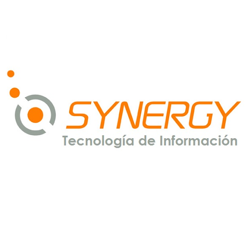 Tecnología de Información Synergy SA SA de CV, Vía Volkswagen 10, Bello Horizonte, 72730 Puebla, Pue., México, Empresa de software | PUE