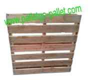 bán pallet nhưa tai Hưng yên