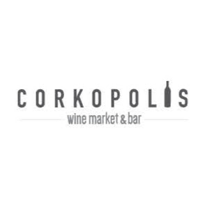 Corkopolis