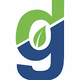 Deposito Gaitan SAS