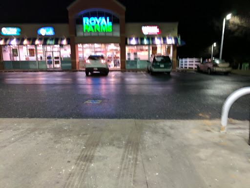 Convenience Store «Royal Farms», reviews and photos, 1818 Baltimore Blvd, Westminster, MD 21157, USA