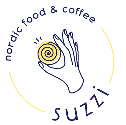 suzzi logo