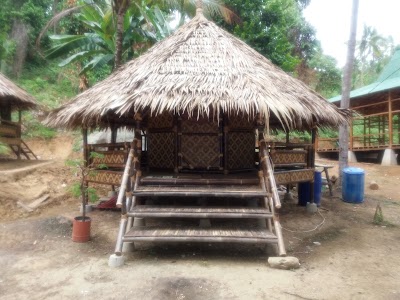 Photos of Turi indah homestay