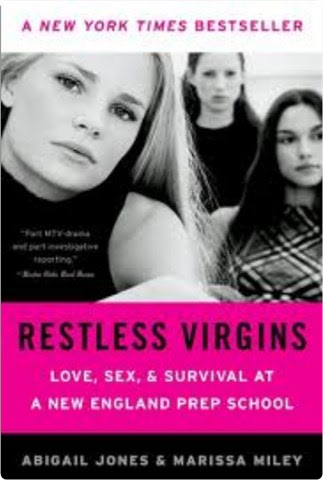 Restless Virgins [2013] [DVDRIP] Subtitulada 2013-04-07_15h22_06