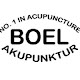 Boel Acupuncture Aarhus