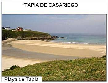 Imagen 9 de Tapia de Casariego