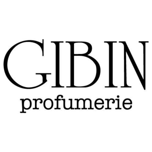 Gibin Profumerie – Oderzo logo
