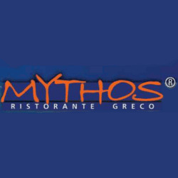 Ristorante Mythos