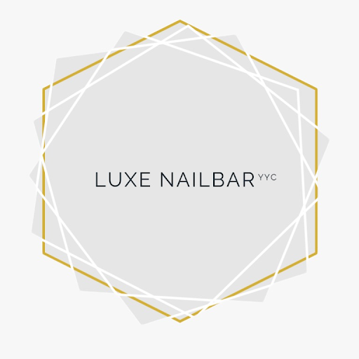 Luxe Nail Bar YYC