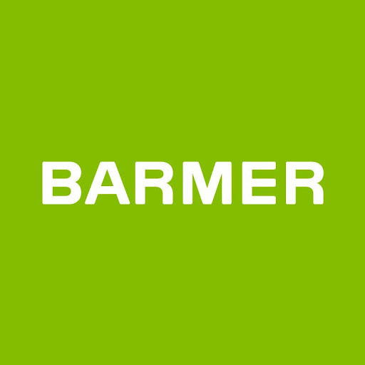 BARMER