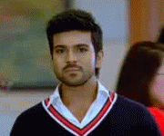 charan.gif