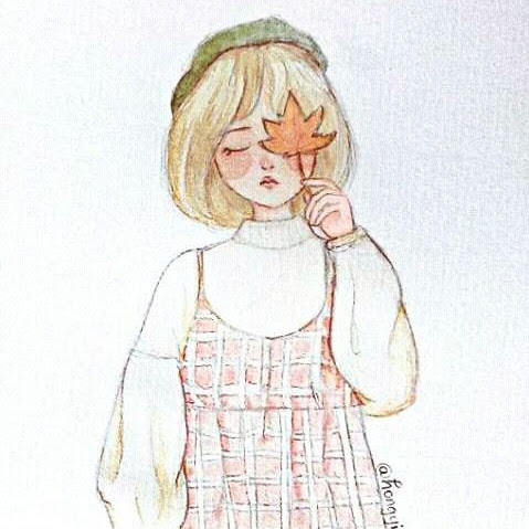Vân Trần