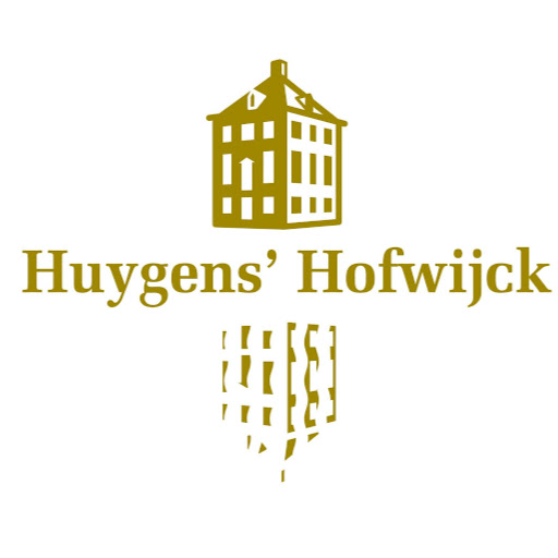 Huygens' Hofwijck