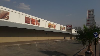 Photos of OK Foods & OK Liquor