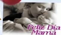 Amor de madre Victor Manuelle Dia de la madre