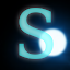 Sirius B's user avatar