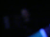 DSC04066.JPG