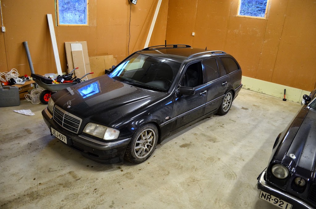 hlappis%2520005.JPG