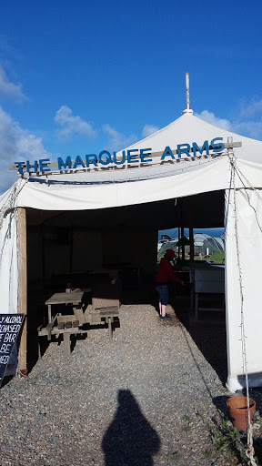 Chy Carne Holiday Park