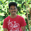 Bhargav Venkatesh's user avatar