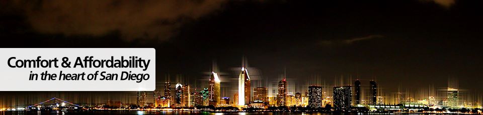 sdmetrohotels