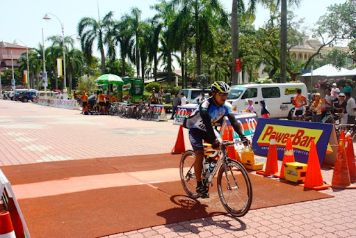 2011 Ipoh Century ride - Page 3 IMG_8109