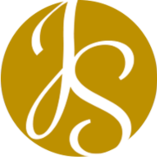 JANASPA – Ihr Wohlfühlerlebnis logo